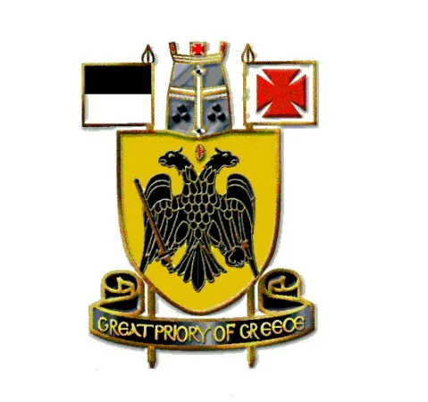 Great Priory of Greece